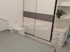 东兴区|金科翡翠公园3室2厅2卫出售