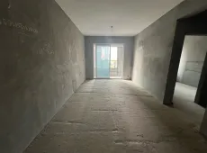 沿滩区|鸿森南城一号2室2厅1卫出售|买房租房佣金全返
