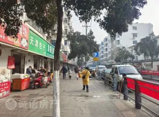 埇桥区|雪枫新村-室-厅-卫出租
