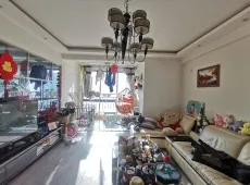 安定区|凤凰苑小区3室2厅1卫出售