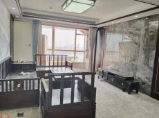 东平县|清河畔景彩虹苑4室2厅2卫出售