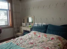渠县|脱琉厂家属院2室2厅1卫出售