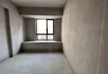 D调的奢华，智慧名城，欧式田园风，毛坯，地铁盘6