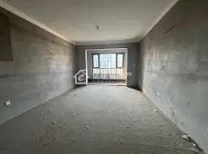 汝州市|君悦苑小区4室2厅2卫出售