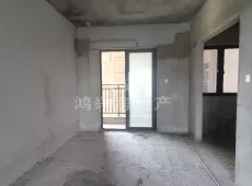 北流市|云星钱隆御园4室2厅2卫出售