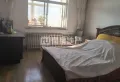 三室两厅一卫双阳台，带储藏室5