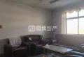 三室两厅一卫双阳台，带储藏室10