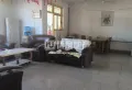 三室两厅一卫双阳台，带储藏室13