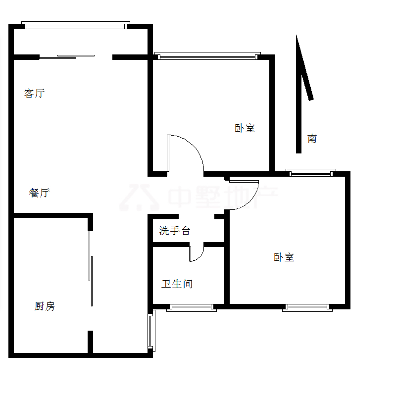 观澜御湖世家,精装修，家具家电全送8