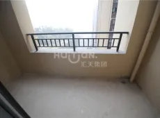 东兴区|金科公园王府二期1室1厅1卫出售