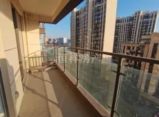 姜堰市|泰达水乡邻里3室2厅2卫出售