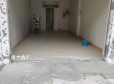 秭归县|归州一街0室0厅0卫出售|买房租房佣金全返