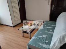 白银区|天凯家园2室1厅1卫出售