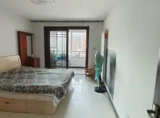 竞秀区|四八二一区2室2厅1卫出租
