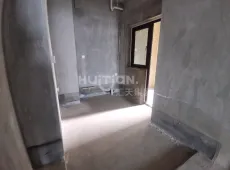 东兴区|万晟城丽府3室2厅1卫出售