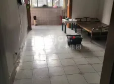 东兴区|607所2室2厅1卫出售