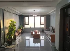 伊宁市|公元云墅4室2厅2卫出售|买房租房佣金全返