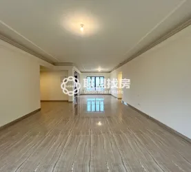 港南区-港南-碧桂园城央府