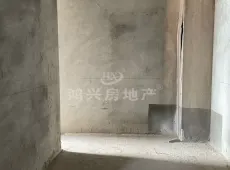 北流市|凯旋广场桃源3室2厅2卫出售