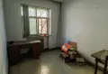 体育馆附近 机电学校家属院 中间楼层 三居室 40万3