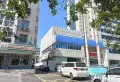 体育馆附近 机电学校家属院 中间楼层 三居室 40万8
