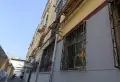 体育馆附近 机电学校家属院 中间楼层 三居室 40万9