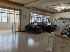 市辖区|胜利小区4室2厅1卫出售