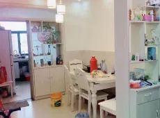 息县|众鑫时代广场三期3室2厅2卫出售|买房租房佣金全返