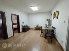 埇桥区|教委小区3室2厅1卫出售