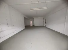 红花岗区|南岭山水4室2厅2卫出售|买房租房佣金全返