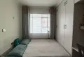 可以按揭，房东实心出售。7