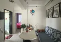 可以按揭，房东实心出售。8