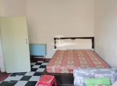 平房区|新月街2室1厅1卫出售|买房租房佣金全返