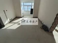 白银区|惠民小区2室2厅1卫出售