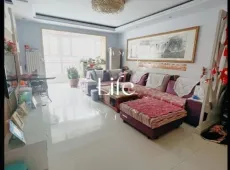 涿鹿县|涿鹿温馨家园3室2厅1卫出售|买房租房佣金全返