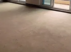 宜兴市|中梁壹号院4室2厅3卫出售|买房租房佣金全返