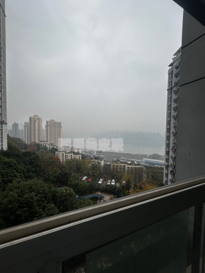 九龙坡区九龙普通3室2厅1卫二手房出售9