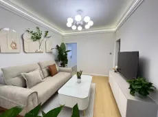 广汉市|团结大院1室1厅1卫出售