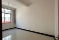 东西朝向 采光好 很安静8