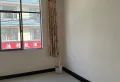 东西朝向 采光好 很安静5