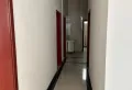 东西朝向 采光好 很安静4