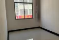 东西朝向 采光好 很安静3