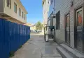 东西朝向 采光好 很安静15