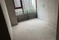金博玫瑰园4室2厅2卫2阳台毛坯9