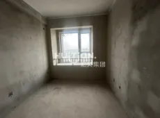 东兴区|和喜紫宸大院4室2厅2卫出售