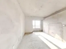 南郑县|金色蓝镇4室2厅2卫出售|买房租房佣金全返