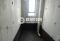 碧桂园上城户型方正，小区绿化好，旁边体育馆9