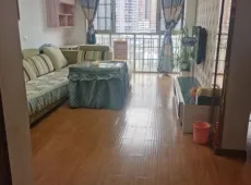 万源市|向前广场2室1厅1卫出售