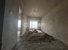 盐湖区|东星向上广场2室1厅1卫出售|买房租房佣金全返