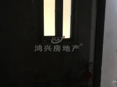 北流市|宏源银座2室2厅1卫出售